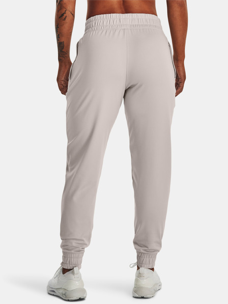 Under Armour Pantaloni sport pentru femei Under Armour Meridian CW Pant