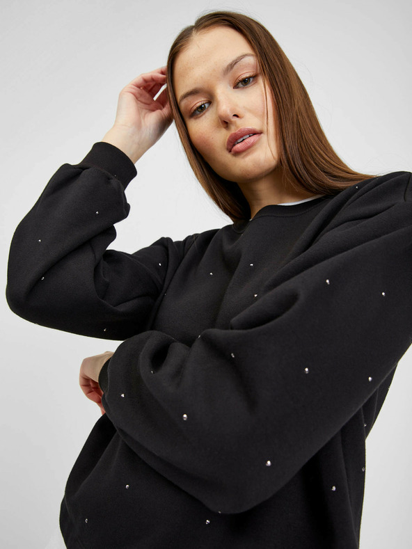 GAP Hanorac vintage soft crop GAP