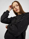 GAP Hanorac vintage soft crop GAP