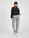GAP Hanorac vintage soft crop GAP