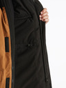 Celio Sacou parka celio Cubicol maro