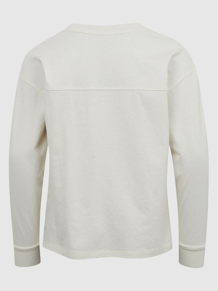GAP Tricou pentru copii Happiness GAP