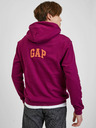 GAP Hanorac Logo GAP