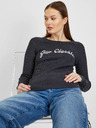 GAP Tricou GAP classic