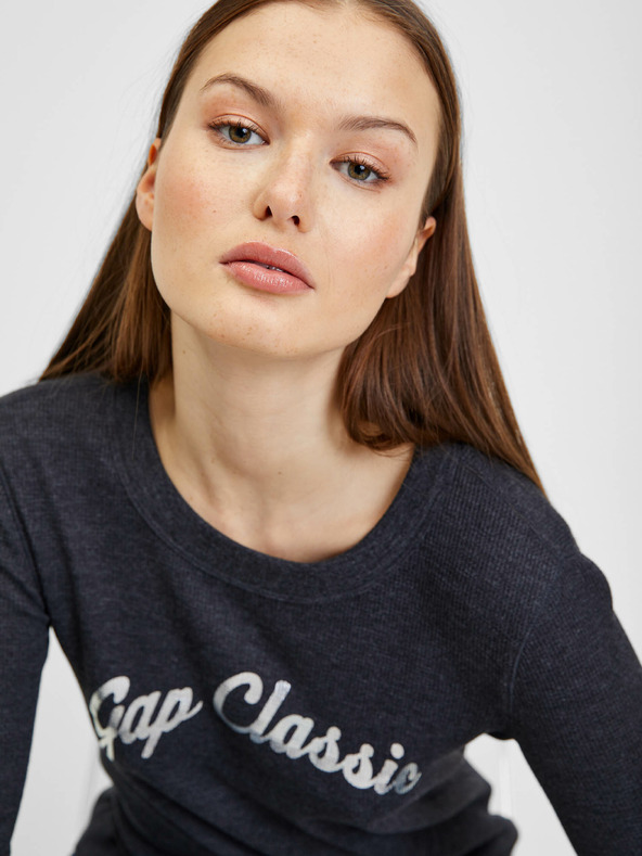GAP Tricou GAP classic