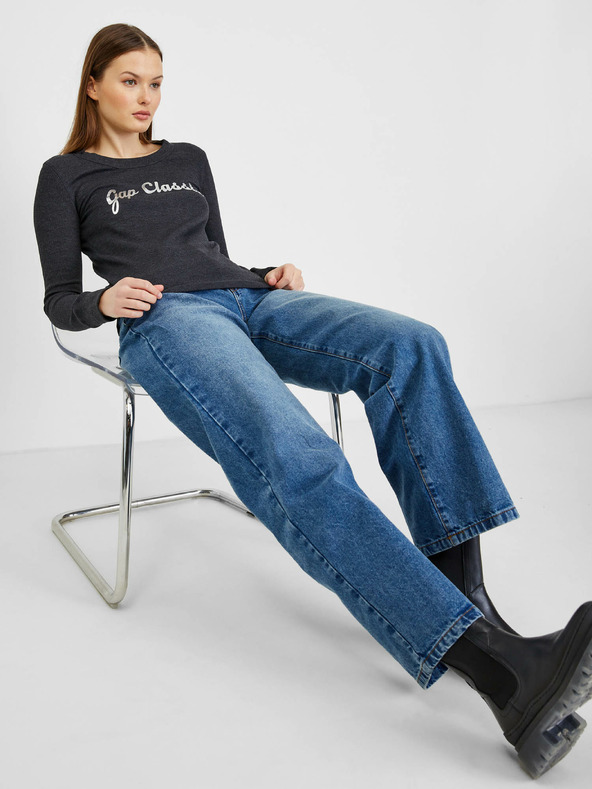 GAP Tricou GAP classic