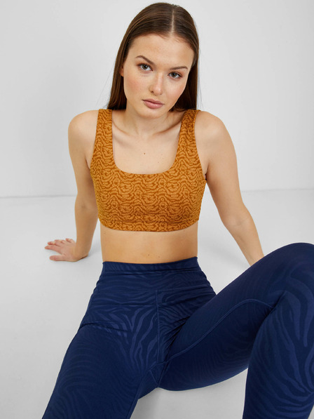 GAP Sutien de sport GapFit GAP