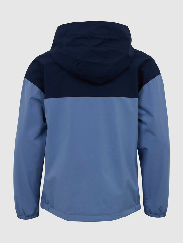 GAP Geacă pentru copii GapFit GAP