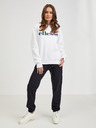 Ellesse Agata Hanorac