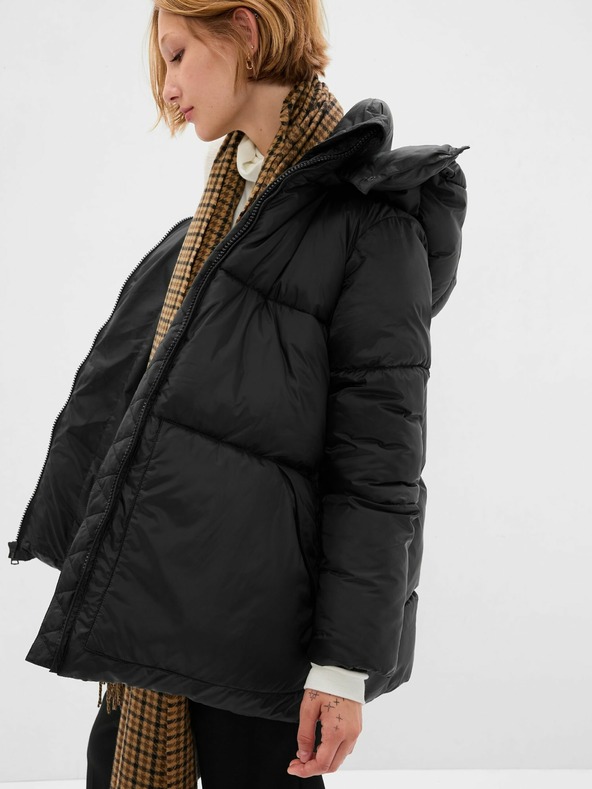 GAP Geacă de iarnă PrimaLoft® GAP