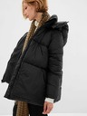 GAP Geacă de iarnă PrimaLoft® GAP