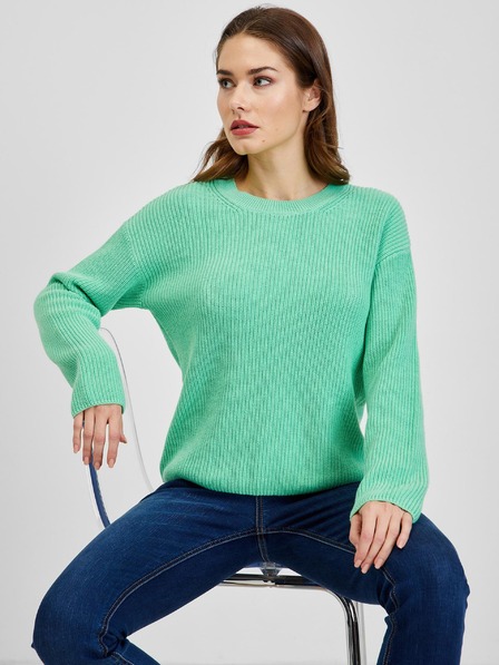 GAP Pulover cu model discret GAP