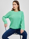 GAP Pulover cu model discret GAP