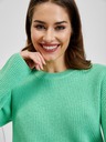 GAP Pulover cu model discret GAP