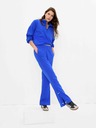 GAP Pantaloni căptușiți GapFit GAP
