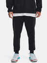 Under Armour Pantaloni de trening bărbătești Under Armour Curry Playable Pant