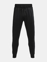 Under Armour Pantaloni de trening bărbătești Under Armour Curry Playable Pant