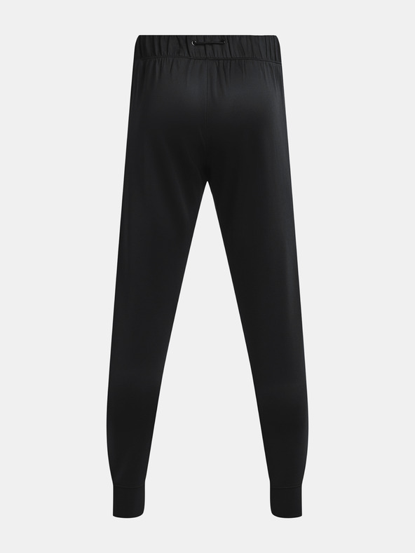 Under Armour Pantaloni de trening bărbătești Under Armour Curry Playable Pant
