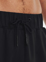 Under Armour Pantaloni de trening bărbătești Under Armour Curry Playable Pant