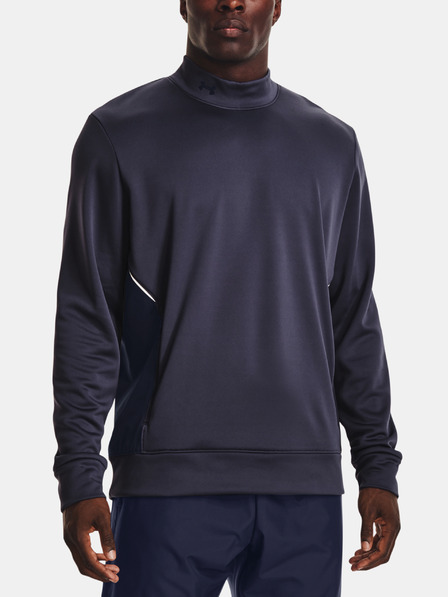 Under Armour Hanorac pentru bărbați Under Armour UA AF Storm Mock