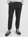 GAP Pantaloni essential joggers GapFlex GAP