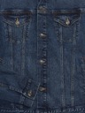 GAP Geacă din denim GAP