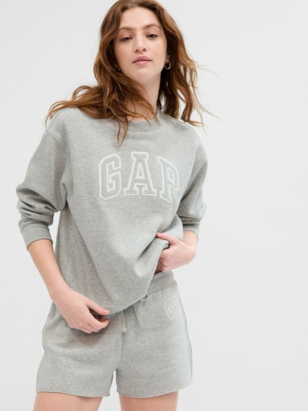 GAP Hanorac oversize Logo GAP
