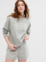 GAP Hanorac oversize Logo GAP