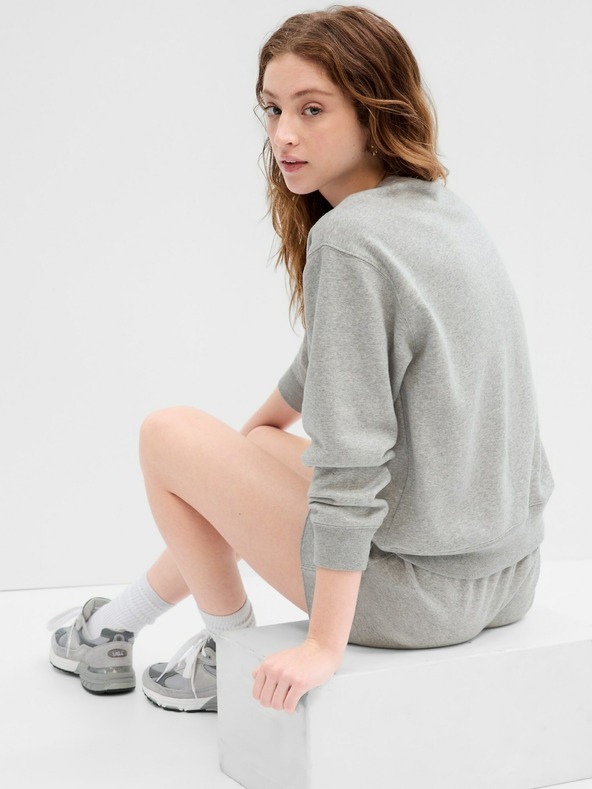 GAP Hanorac oversize Logo GAP
