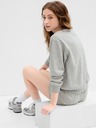 GAP Hanorac oversize Logo GAP