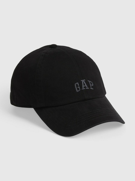 GAP Șapcă cu logo Gap GAP