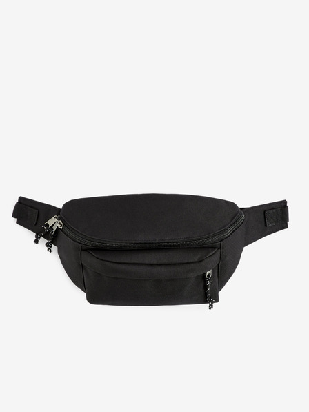 Celio Rinichi negru pentru bărbați Celio Dibanane