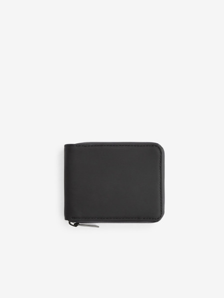 Celio Portofel negru pentru bărbați Celio Dizcoatpm