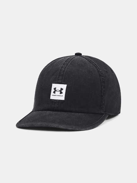 Under Armour Șapcă bărbați Under Armour Men's UA Branded Snapback
