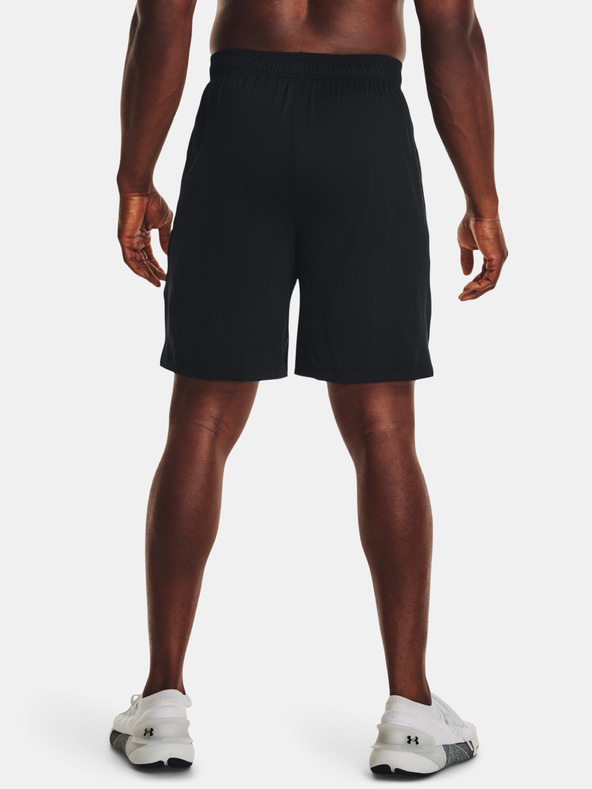 Under Armour Pantaloni scurți Under Armour UA Tech Vent pentru bărbați