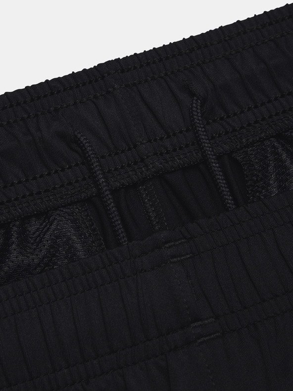 Under Armour Pantaloni scurți Under Armour UA Tech Vent pentru bărbați