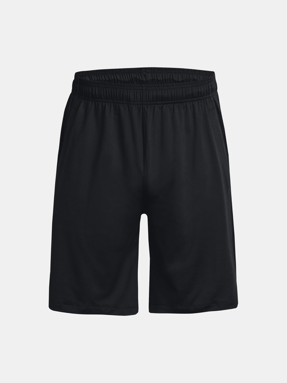 Under Armour Pantaloni scurți Under Armour UA Tech Vent pentru bărbați