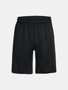 Under Armour Pantaloni scurți Under Armour UA Tech Vent pentru bărbați
