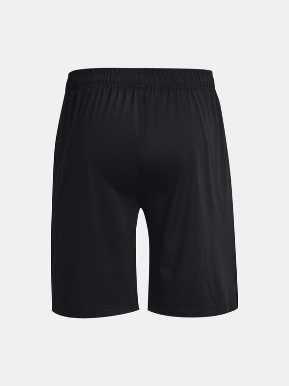 Under Armour Pantaloni scurți Under Armour UA Tech Vent pentru bărbați