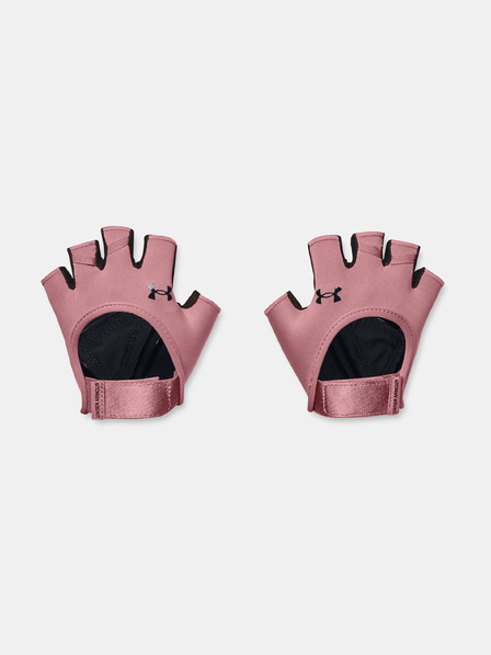 Under Armour Mănuși pentru femei Under Armour UA Women's Training Glove