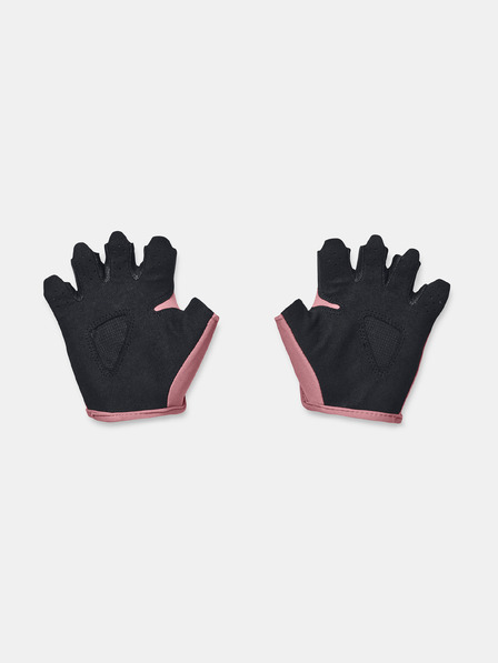Under Armour Mănuși pentru femei Under Armour UA Women's Training Glove