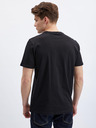GAP Tricou cu logo Gap GAP