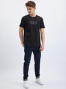 GAP Tricou cu logo Gap GAP