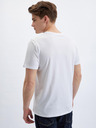 GAP Tricou cu logo Gap GAP