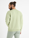 Celio Besweatbox Hanorac