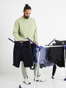 Celio Besweatbox Hanorac