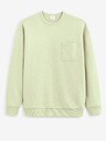Celio Besweatbox Hanorac