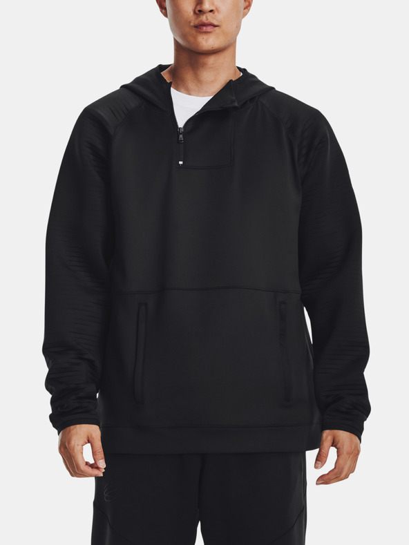 Under Armour Jachetă bărbați Under Armour Curry Playable Jacket