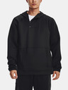 Under Armour Jachetă bărbați Under Armour Curry Playable Jacket