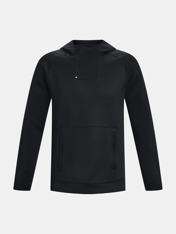 Under Armour Jachetă bărbați Under Armour Curry Playable Jacket